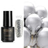 products/ROSALIND-Nail-Gel-Polish-7ML-Hybrid-Nail-Art-Semi-Permanent-gel-varnishes-Soak-Off-Top-White.jpg_640x640_ac6ce0d7-7c7b-4ecb-ad91-11686b9e2b03.jpg