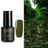 products/ROSALIND-Nail-Gel-Polish-7ML-Hybrid-Nail-Art-Semi-Permanent-gel-varnishes-Soak-Off-Top-White.jpg_640x640_b46f5493-2aa5-4650-9edd-c9881786a5e1.jpg