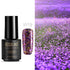 products/ROSALIND-Nail-Gel-Polish-7ML-Hybrid-Nail-Art-Semi-Permanent-gel-varnishes-Soak-Off-Top-White.jpg_640x640_b76eb1c2-6082-431a-bbc0-56b7dceda6c8.jpg