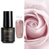 products/ROSALIND-Nail-Gel-Polish-7ML-Hybrid-Nail-Art-Semi-Permanent-gel-varnishes-Soak-Off-Top-White.jpg_640x640_b8e9b7ff-a3d2-4d7d-80cd-bfd71a6684e2.jpg