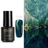 products/ROSALIND-Nail-Gel-Polish-7ML-Hybrid-Nail-Art-Semi-Permanent-gel-varnishes-Soak-Off-Top-White.jpg_640x640_b92d5325-b189-4817-b3a6-2acb73b7df9a.jpg