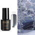 products/ROSALIND-Nail-Gel-Polish-7ML-Hybrid-Nail-Art-Semi-Permanent-gel-varnishes-Soak-Off-Top-White.jpg_640x640_bdbe8641-da5e-4181-af53-2b5959f3f8f7.jpg