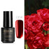 products/ROSALIND-Nail-Gel-Polish-7ML-Hybrid-Nail-Art-Semi-Permanent-gel-varnishes-Soak-Off-Top-White.jpg_640x640_c23ac3bf-14d0-4623-8bf2-eb3fed76538d.jpg