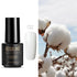 products/ROSALIND-Nail-Gel-Polish-7ML-Hybrid-Nail-Art-Semi-Permanent-gel-varnishes-Soak-Off-Top-White.jpg_640x640_c2db9eb7-ce00-4c55-84aa-4e4ff6817e25.jpg