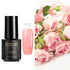 products/ROSALIND-Nail-Gel-Polish-7ML-Hybrid-Nail-Art-Semi-Permanent-gel-varnishes-Soak-Off-Top-White.jpg_640x640_cb259615-0461-4c97-95de-13a799147bdd.jpg