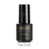 products/ROSALIND-Nail-Gel-Polish-7ML-Hybrid-Nail-Art-Semi-Permanent-gel-varnishes-Soak-Off-Top-White.jpg_640x640_ce03a0ce-77e0-44c3-a63b-acf91d90b08c.jpg