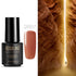 products/ROSALIND-Nail-Gel-Polish-7ML-Hybrid-Nail-Art-Semi-Permanent-gel-varnishes-Soak-Off-Top-White.jpg_640x640_d44c5bc6-fa24-44a8-839c-d5e966c5290f.jpg