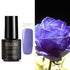 products/ROSALIND-Nail-Gel-Polish-7ML-Hybrid-Nail-Art-Semi-Permanent-gel-varnishes-Soak-Off-Top-White.jpg_640x640_d69751c8-b851-4254-8c62-dc49d158a63f.jpg