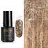products/ROSALIND-Nail-Gel-Polish-7ML-Hybrid-Nail-Art-Semi-Permanent-gel-varnishes-Soak-Off-Top-White.jpg_640x640_de5b9528-581d-44f4-bfdd-370951041dce.jpg