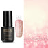 products/ROSALIND-Nail-Gel-Polish-7ML-Hybrid-Nail-Art-Semi-Permanent-gel-varnishes-Soak-Off-Top-White.jpg_640x640_dfbb2e57-ad73-4cb9-ad88-31952adb7ec7.jpg
