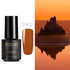 products/ROSALIND-Nail-Gel-Polish-7ML-Hybrid-Nail-Art-Semi-Permanent-gel-varnishes-Soak-Off-Top-White.jpg_640x640_e07546d7-962d-4c7e-8b38-b82f80dd2f2c.jpg