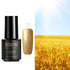 products/ROSALIND-Nail-Gel-Polish-7ML-Hybrid-Nail-Art-Semi-Permanent-gel-varnishes-Soak-Off-Top-White.jpg_640x640_ee9e9060-1a20-4a69-95b5-c34bd8188eff.jpg