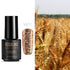 products/ROSALIND-Nail-Gel-Polish-7ML-Hybrid-Nail-Art-Semi-Permanent-gel-varnishes-Soak-Off-Top-White.jpg_640x640_f1be6c37-8d08-4c0f-93cd-264004acaeed.jpg