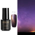 products/ROSALIND-Nail-Gel-Polish-7ML-Hybrid-Nail-Art-Semi-Permanent-gel-varnishes-Soak-Off-Top-White.jpg_640x640_f9524d2a-c189-42ba-a49d-c419e74e58f2.jpg