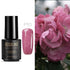 products/ROSALIND-Nail-Gel-Polish-7ML-Hybrid-Nail-Art-Semi-Permanent-gel-varnishes-Soak-Off-Top-White.jpg_640x640_fdc60863-9d40-4b39-8c08-906dfeedb33a.jpg