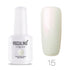 products/ROSALIND-Nail-Polish-15ml-Gel-Nail-01-30-Nail-Art-Set-For-Manicure-Semi-Permanent-Soak.jpg_640x640_0192b1bd-462d-4d41-9086-23de5290b502.jpg