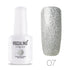 products/ROSALIND-Nail-Polish-15ml-Gel-Nail-01-30-Nail-Art-Set-For-Manicure-Semi-Permanent-Soak.jpg_640x640_0e5cb582-2c24-44b1-a90c-e1a08780a64b.jpg
