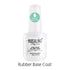 products/ROSALIND-Nail-Polish-15ml-Gel-Nail-01-30-Nail-Art-Set-For-Manicure-Semi-Permanent-Soak.jpg_640x640_221c1733-bef3-4ed9-abc1-34a7dcd4487d.jpg