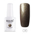 products/ROSALIND-Nail-Polish-15ml-Gel-Nail-01-30-Nail-Art-Set-For-Manicure-Semi-Permanent-Soak.jpg_640x640_54a724cf-47f4-492d-a2d1-282cbef0a7db.jpg