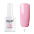 products/ROSALIND-Nail-Polish-15ml-Gel-Nail-01-30-Nail-Art-Set-For-Manicure-Semi-Permanent-Soak.jpg_640x640_63b2cb2c-8605-463d-aa39-ffd02e455153.jpg