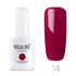 products/ROSALIND-Nail-Polish-15ml-Gel-Nail-01-30-Nail-Art-Set-For-Manicure-Semi-Permanent-Soak.jpg_640x640_677d6fe3-c5c2-4c9d-9e1d-49e6f82e28e3.jpg