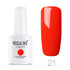 products/ROSALIND-Nail-Polish-15ml-Gel-Nail-01-30-Nail-Art-Set-For-Manicure-Semi-Permanent-Soak.jpg_640x640_71d81db1-b7db-492e-9b0d-e1a5fad1cfb4.jpg