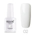 products/ROSALIND-Nail-Polish-15ml-Gel-Nail-01-30-Nail-Art-Set-For-Manicure-Semi-Permanent-Soak.jpg_640x640_816abc86-8363-4915-8006-b5b18cfc4e2e.jpg