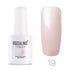 products/ROSALIND-Nail-Polish-15ml-Gel-Nail-01-30-Nail-Art-Set-For-Manicure-Semi-Permanent-Soak.jpg_640x640_83deefa3-4f28-4155-8e8c-13681be27cf3.jpg