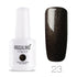 products/ROSALIND-Nail-Polish-15ml-Gel-Nail-01-30-Nail-Art-Set-For-Manicure-Semi-Permanent-Soak.jpg_640x640_86c82714-dbff-42e3-8a11-9fe8685d8f12.jpg