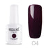 products/ROSALIND-Nail-Polish-15ml-Gel-Nail-01-30-Nail-Art-Set-For-Manicure-Semi-Permanent-Soak.jpg_640x640_c6bdf753-d261-4d05-af55-7c47d73f777f.jpg
