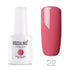 products/ROSALIND-Nail-Polish-15ml-Gel-Nail-01-30-Nail-Art-Set-For-Manicure-Semi-Permanent-Soak.jpg_640x640_c9d89f85-c3c7-43d1-9694-dc0af6b6f3ff.jpg