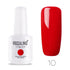 products/ROSALIND-Nail-Polish-15ml-Gel-Nail-01-30-Nail-Art-Set-For-Manicure-Semi-Permanent-Soak.jpg_640x640_d1163678-0675-4ccd-a4e6-51b1df785a31.jpg