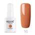 products/ROSALIND-Nail-Polish-15ml-Gel-Nail-01-30-Nail-Art-Set-For-Manicure-Semi-Permanent-Soak.jpg_640x640_d9961b28-eeef-48d2-a3aa-de6010837153.jpg