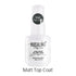 products/ROSALIND-Nail-Polish-15ml-Gel-Nail-01-30-Nail-Art-Set-For-Manicure-Semi-Permanent-Soak.jpg_640x640_df617205-453a-42b1-9fd3-b56ef12b5ba0.jpg