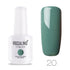 products/ROSALIND-Nail-Polish-15ml-Gel-Nail-01-30-Nail-Art-Set-For-Manicure-Semi-Permanent-Soak.jpg_640x640_e14ab1ca-9540-4908-bfcf-e97376177434.jpg