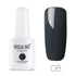 products/ROSALIND-Nail-Polish-15ml-Gel-Nail-01-30-Nail-Art-Set-For-Manicure-Semi-Permanent-Soak.jpg_640x640_f44eb554-dd54-403d-8c96-b47c0052ace1.jpg