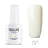 products/ROSALIND-Nail-Polish-15ml-Gel-Nail-31-58-Nails-Art-Set-For-Manicure-Semi-Permanent-Soak.jpg_640x640_145110bd-f364-4fb8-b520-bb8579fc83d5.jpg