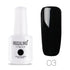 products/ROSALIND-Nail-Polish-15ml-Gel-Nail-31-58-Nails-Art-Set-For-Manicure-Semi-Permanent-Soak.jpg_640x640_384df6cc-9aed-4600-a736-fa870534b805.jpg