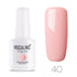 products/ROSALIND-Nail-Polish-15ml-Gel-Nail-31-58-Nails-Art-Set-For-Manicure-Semi-Permanent-Soak.jpg_640x640_3b883956-b287-4ef2-bfe4-00556b02a532.jpg