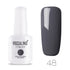 products/ROSALIND-Nail-Polish-15ml-Gel-Nail-31-58-Nails-Art-Set-For-Manicure-Semi-Permanent-Soak.jpg_640x640_59067e07-6d9f-4b09-8f9d-0a920196850f.jpg