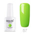 products/ROSALIND-Nail-Polish-15ml-Gel-Nail-31-58-Nails-Art-Set-For-Manicure-Semi-Permanent-Soak.jpg_640x640_83c69df9-ad95-4144-b9f0-d2c5cea25675.jpg