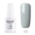 products/ROSALIND-Nail-Polish-15ml-Gel-Nail-31-58-Nails-Art-Set-For-Manicure-Semi-Permanent-Soak.jpg_640x640_a3aa085a-0735-46b8-9dd1-87d90703eb2b.jpg