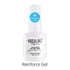 products/ROSALIND-Nail-Polish-15ml-Gel-Nail-31-58-Nails-Art-Set-For-Manicure-Semi-Permanent-Soak.jpg_640x640_b20a6647-2848-4272-b694-1ce80e4d3474.jpg