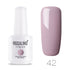 products/ROSALIND-Nail-Polish-15ml-Gel-Nail-31-58-Nails-Art-Set-For-Manicure-Semi-Permanent-Soak.jpg_640x640_b79642e0-bfa8-410c-b1b9-6ac14f5d6e9d.jpg