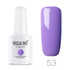 products/ROSALIND-Nail-Polish-15ml-Gel-Nail-31-58-Nails-Art-Set-For-Manicure-Semi-Permanent-Soak.jpg_640x640_c04f873c-ddbd-4625-9543-b1f1c0bfc56d.jpg