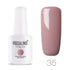 products/ROSALIND-Nail-Polish-15ml-Gel-Nail-31-58-Nails-Art-Set-For-Manicure-Semi-Permanent-Soak.jpg_640x640_c2f249b0-f431-475d-9450-bc509bd10743.jpg