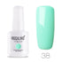 products/ROSALIND-Nail-Polish-15ml-Gel-Nail-31-58-Nails-Art-Set-For-Manicure-Semi-Permanent-Soak.jpg_640x640_c40a8340-08be-4544-bdb6-45522be1c4b2.jpg