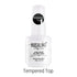 products/ROSALIND-Nail-Polish-15ml-Gel-Nail-31-58-Nails-Art-Set-For-Manicure-Semi-Permanent-Soak.jpg_640x640_d20d559f-d15a-4c74-81ad-b7d759246410.jpg