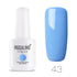 products/ROSALIND-Nail-Polish-15ml-Gel-Nail-31-58-Nails-Art-Set-For-Manicure-Semi-Permanent-Soak.jpg_640x640_f590d9a6-8602-4c5d-bee9-9e5acd003e05.jpg