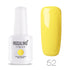 products/ROSALIND-Nail-Polish-15ml-Gel-Nail-31-58-Nails-Art-Set-For-Manicure-Semi-Permanent-Soak.jpg_640x640_f6dcf7b5-6b89-437e-a442-4c46315cadd3.jpg